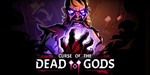 Curse of the Dead Gods Xbox Активация