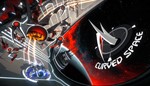 Curved Space Xbox One & Series X|S Активация