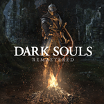 DARK SOULS™: REMASTERED Xbox Активация
