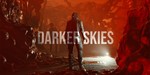Darker Skies Xbox One & Series X|S Активация