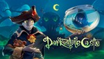 Darkestville Castle Xbox One & Series X|S Активация