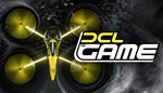DCL-The Game Xbox One & Series X|S Активация
