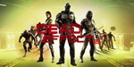Dead Effect 2 Xbox One & Series X|S Активация