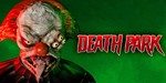 Death Park Xbox One & Series X|S Активация