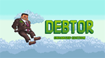 Debtor: Enhanced Edition Xbox One & Series Активация