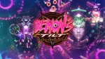 DEMON'S TILT Xbox One & Series X|S Активация