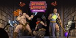 Devious Dungeon Collection Xbox Активация