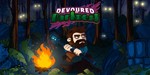 Devoured by Darkness Xbox One & Series X|S Активация