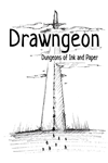 Drawngeon: Dungeons of Ink and Paper Xbox Активация