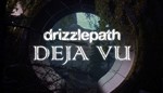 Drizzlepath: Deja Vu Xbox One & Series X|S Активация