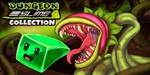 Dungeon Slime Collection Xbox Активация