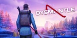 DYSMANTLE Xbox One & Series X|S Активация
