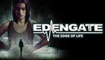 EDENGATE: The Edge of Life Xbox Активация