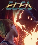 Elea - Episode 1 Xbox One & Series X|S Активация