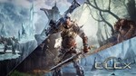 ELEX Xbox One & Series X|S Активация
