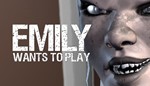 Emily Wants To Play  Xbox One & Series X|S Активация
