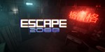 Escape 2088 Xbox One & Series X|S Активация