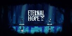 Eternal Hope Xbox One & Series X|S Активация