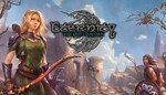 Eternity: The Last Unicorn Xbox Активация