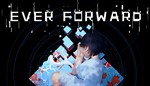 Ever Forward Xbox One & Series X|S Активация