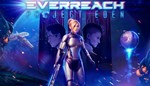Everreach: Project Eden Xbox One & Series X|S Активация