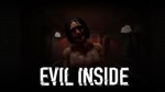 Evil Inside Xbox One & Series X|S Активация