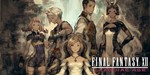 FINAL FANTASY XII THE ZODIAC AGE Xbox Активация