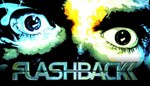 Flashback Xbox One & Series X|S Активация