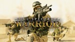 Full Spectrum Warrior Xbox One & Series X|S Активация