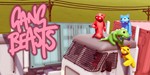 Gang Beasts Xbox One & Series X|S Активация