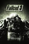 Fallout 3 Xbox One & Series X|S Покупка