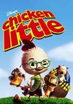 Disney's Chicken Little Xbox One & Series X|S Покупка