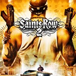 Saints Row 2 Xbox One & Series X|S Покупка