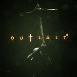 Outlast 2 Xbox One & Series X|S Активация