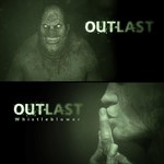 Outlast: Bundle of Terror Xbox One & Series Активация