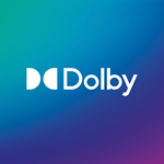 DOLBY ATMOS FOR HEADPHONES Xbox/PC Покупка