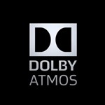 Dolby Atmos For Headphones Xbox / Windows Ключ