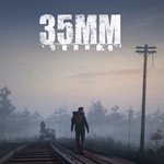 35MM Xbox One & Series X|S Ключ