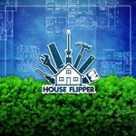 House Flipper Xbox One & Series X|S / PC Ключ