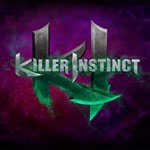 Killer Instinct: Anniversary Xbox One & Series/PC Ключ