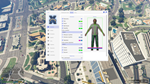 0X   GTA 5 ONLINE BattleEye