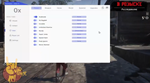 0X  CПАВН,WH,ВЗОРВАТЬ ИГРОКА  RDR ONLINE