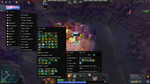 MELONITY  ВИДЕТЬ ПРОТИВНИКА  DOTA 2