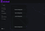 EVICTED   МАКРОСЫ,СТРЕЛЯЙ БЕЗ ОТДАЧИ   RUST