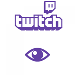 Twitch \ Фолловеры на канал