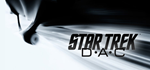 Star Trek: D-A-C Steam Key GLOBAL