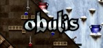 Obulis Steam Key GLOBAL