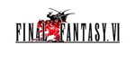FINAL FANTASY VI (Old ver.) Steam Key GLOBAL