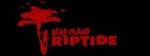Dead Island Riptide JP Steam Key ROW