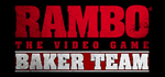 Rambo The Video Game Steam Key GLOBAL